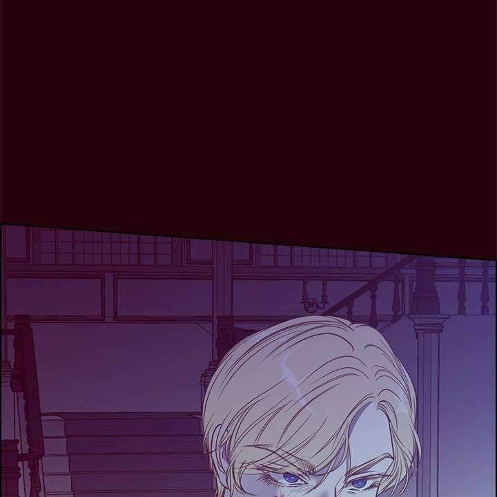 đọc truyện Vị Cứu Tinh Của Nhân Vật Phản Diện Chương 10 ảnh 40 tại Thiên Thai Truyện