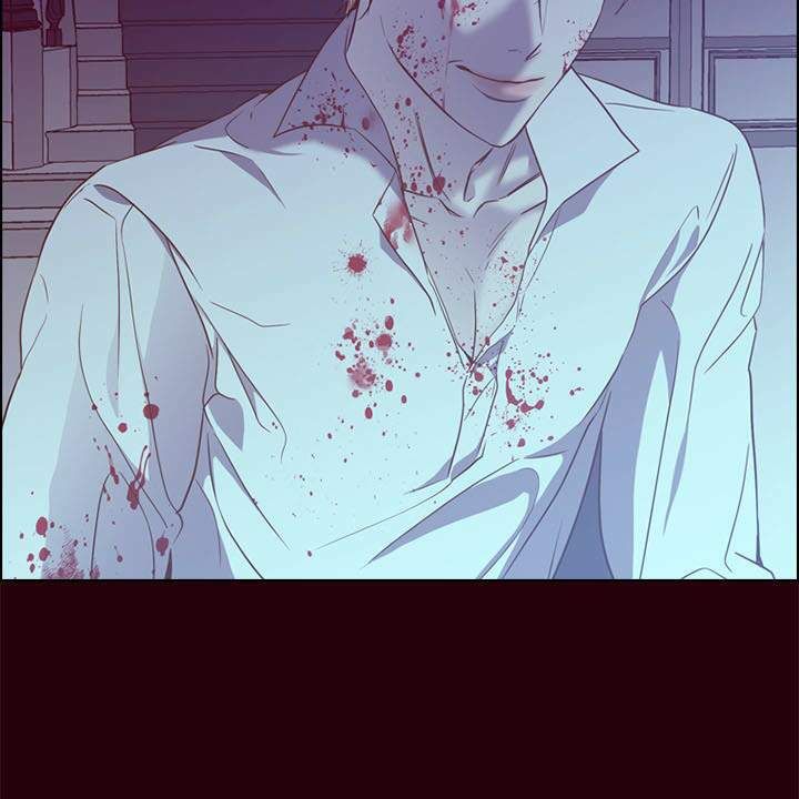 đọc truyện Vị Cứu Tinh Của Nhân Vật Phản Diện Chương 10 ảnh 41 tại Thiên Thai Truyện