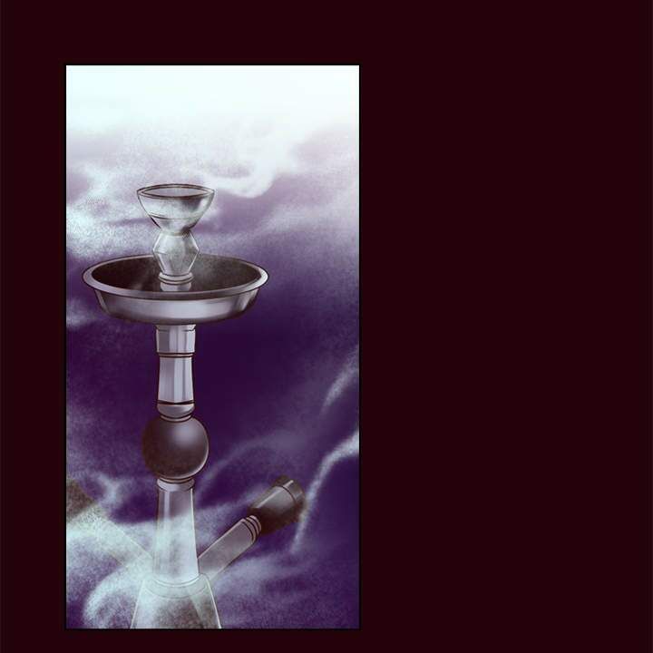 đọc truyện Vị Cứu Tinh Của Nhân Vật Phản Diện Chương 10 ảnh 6 tại Thiên Thai Truyện