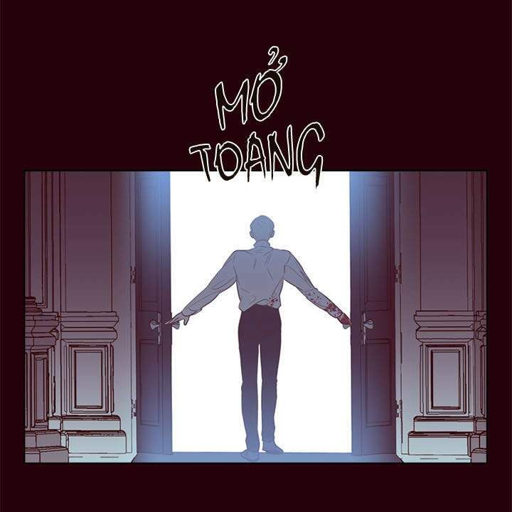 đọc truyện Vị Cứu Tinh Của Nhân Vật Phản Diện Chương 10 ảnh 42 tại Thiên Thai Truyện