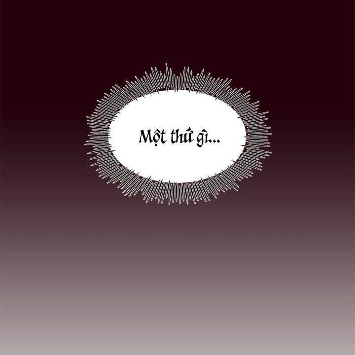 đọc truyện Vị Cứu Tinh Của Nhân Vật Phản Diện Chương 10 ảnh 43 tại Thiên Thai Truyện