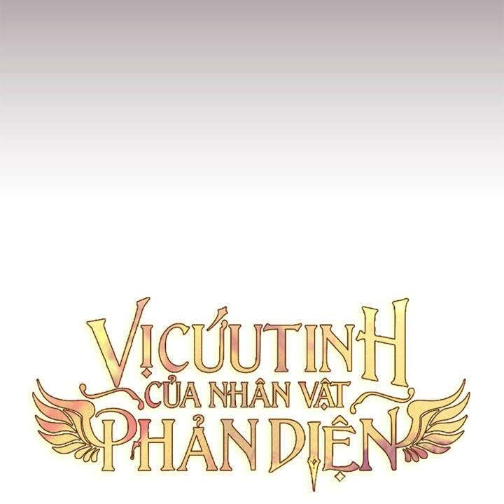 đọc truyện Vị Cứu Tinh Của Nhân Vật Phản Diện Chương 10 ảnh 44 tại Thiên Thai Truyện