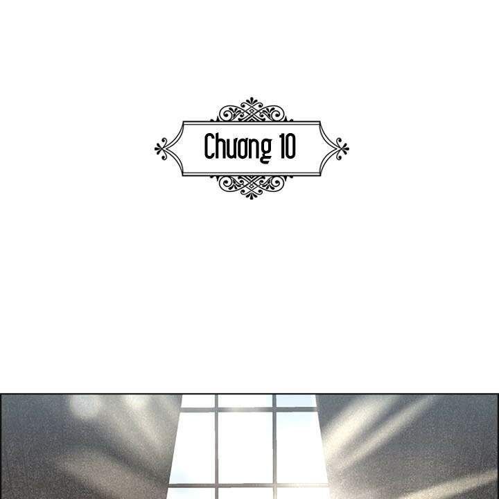 đọc truyện Vị Cứu Tinh Của Nhân Vật Phản Diện Chương 10 ảnh 45 tại Thiên Thai Truyện