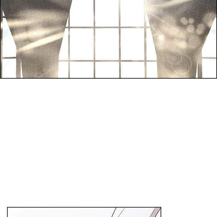 đọc truyện Vị Cứu Tinh Của Nhân Vật Phản Diện Chương 10 ảnh 46 tại Thiên Thai Truyện