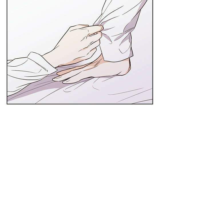 đọc truyện Vị Cứu Tinh Của Nhân Vật Phản Diện Chương 10 ảnh 47 tại Thiên Thai Truyện