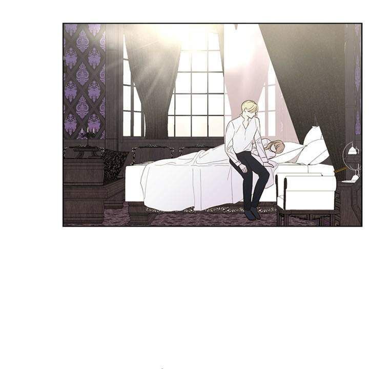 đọc truyện Vị Cứu Tinh Của Nhân Vật Phản Diện Chương 10 ảnh 48 tại Thiên Thai Truyện