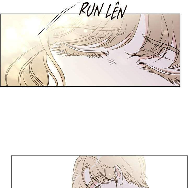 đọc truyện Vị Cứu Tinh Của Nhân Vật Phản Diện Chương 10 ảnh 49 tại Thiên Thai Truyện