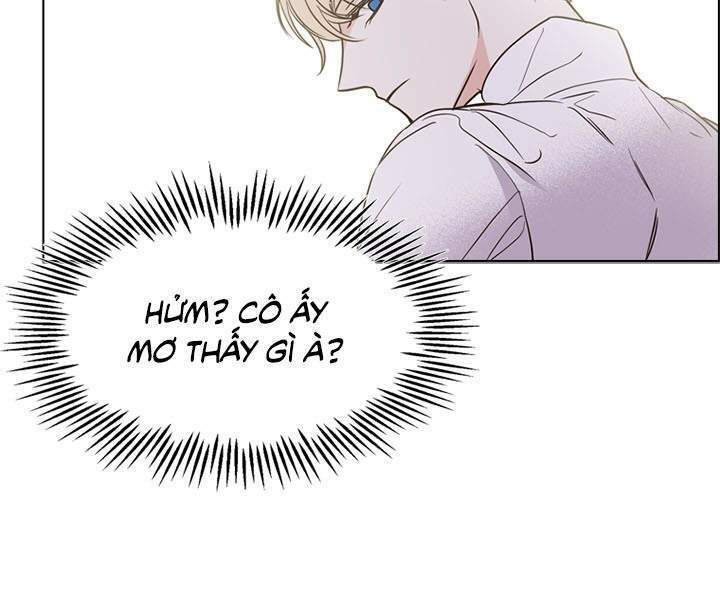 đọc truyện Vị Cứu Tinh Của Nhân Vật Phản Diện Chương 10 ảnh 50 tại Thiên Thai Truyện