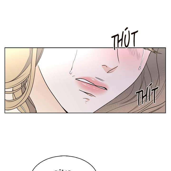 đọc truyện Vị Cứu Tinh Của Nhân Vật Phản Diện Chương 10 ảnh 51 tại Thiên Thai Truyện