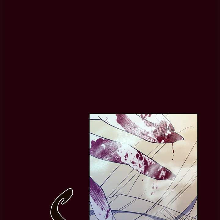 đọc truyện Vị Cứu Tinh Của Nhân Vật Phản Diện Chương 10 ảnh 7 tại Thiên Thai Truyện