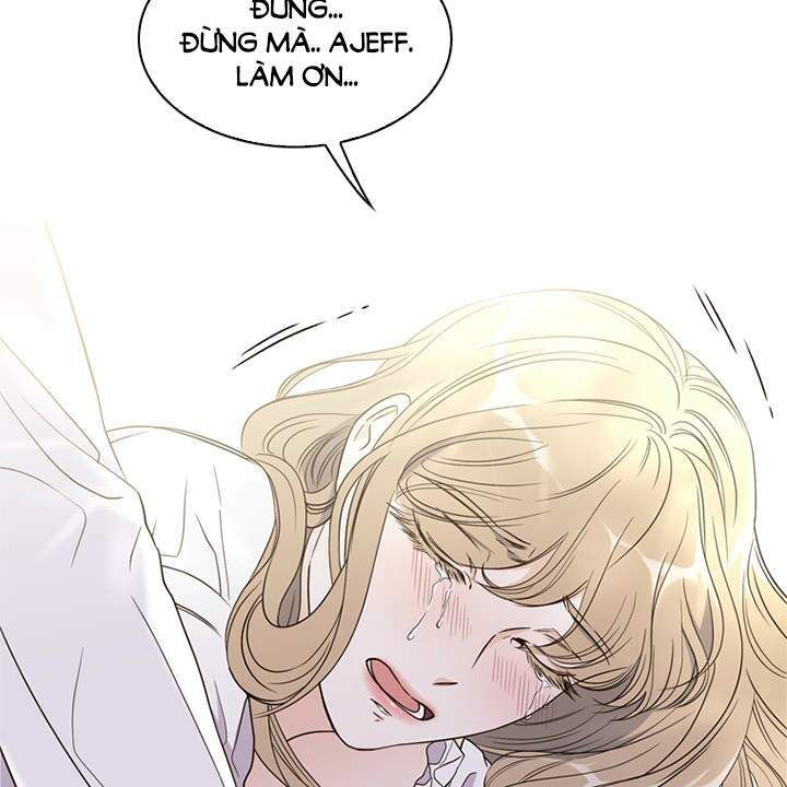 đọc truyện Vị Cứu Tinh Của Nhân Vật Phản Diện Chương 10 ảnh 52 tại Thiên Thai Truyện