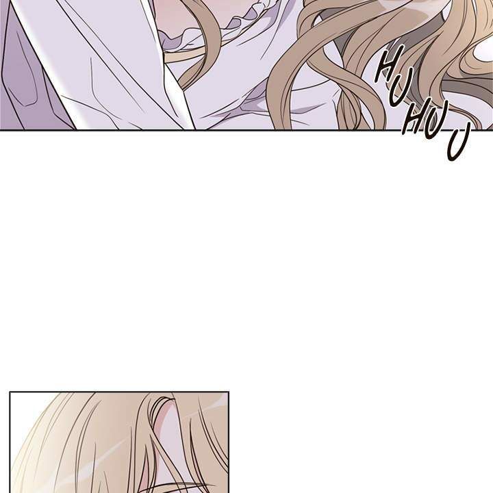 đọc truyện Vị Cứu Tinh Của Nhân Vật Phản Diện Chương 10 ảnh 53 tại Thiên Thai Truyện