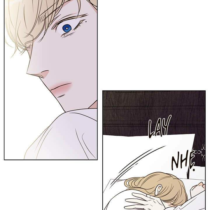 đọc truyện Vị Cứu Tinh Của Nhân Vật Phản Diện Chương 10 ảnh 54 tại Thiên Thai Truyện