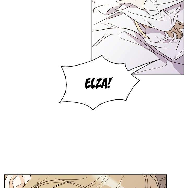 đọc truyện Vị Cứu Tinh Của Nhân Vật Phản Diện Chương 10 ảnh 55 tại Thiên Thai Truyện