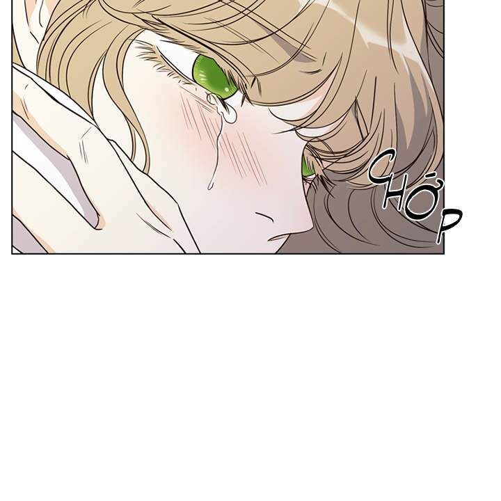 đọc truyện Vị Cứu Tinh Của Nhân Vật Phản Diện Chương 10 ảnh 56 tại Thiên Thai Truyện