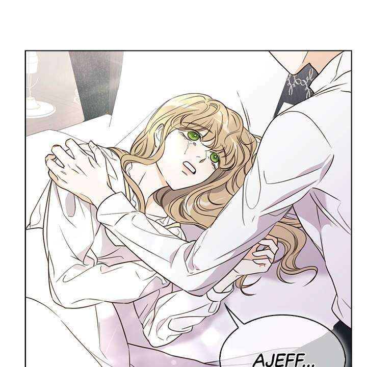 đọc truyện Vị Cứu Tinh Của Nhân Vật Phản Diện Chương 10 ảnh 57 tại Thiên Thai Truyện