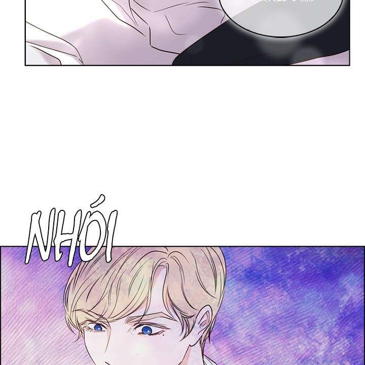 đọc truyện Vị Cứu Tinh Của Nhân Vật Phản Diện Chương 10 ảnh 58 tại Thiên Thai Truyện