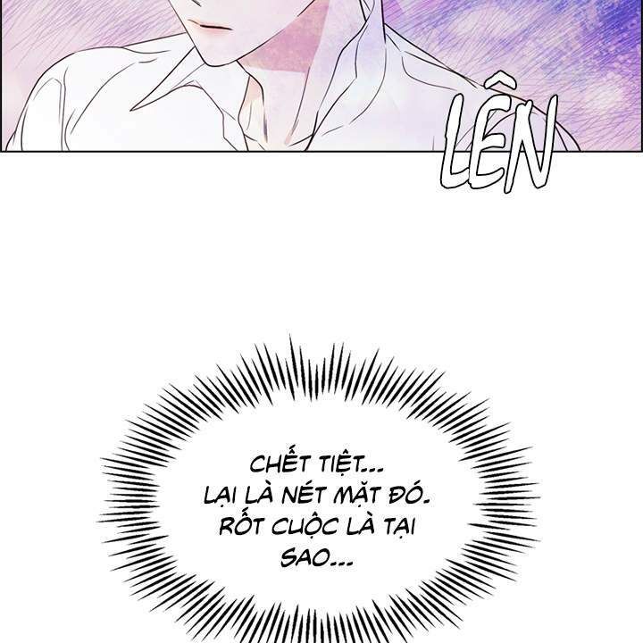 đọc truyện Vị Cứu Tinh Của Nhân Vật Phản Diện Chương 10 ảnh 59 tại Thiên Thai Truyện