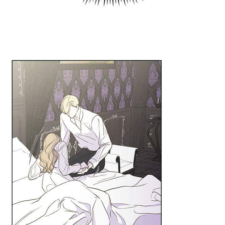 đọc truyện Vị Cứu Tinh Của Nhân Vật Phản Diện Chương 10 ảnh 60 tại Thiên Thai Truyện