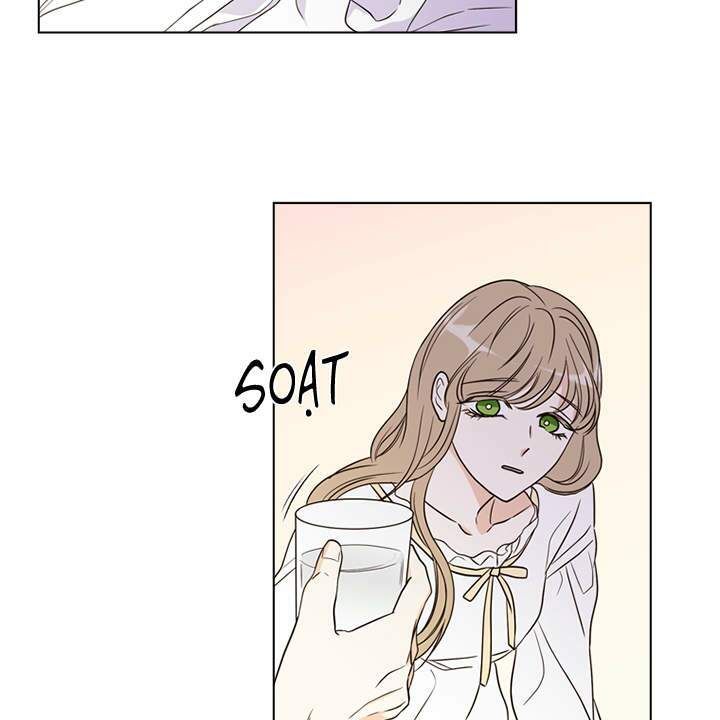 đọc truyện Vị Cứu Tinh Của Nhân Vật Phản Diện Chương 10 ảnh 61 tại Thiên Thai Truyện