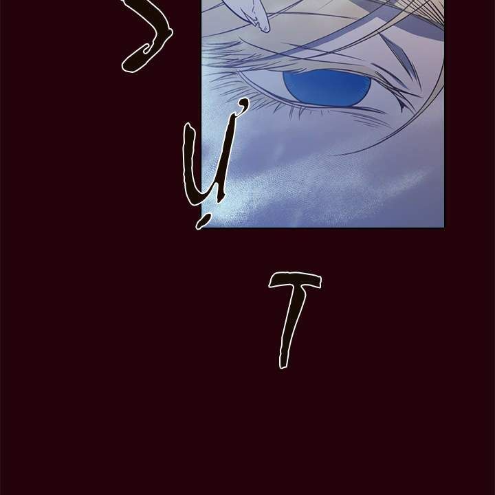 đọc truyện Vị Cứu Tinh Của Nhân Vật Phản Diện Chương 10 ảnh 8 tại Thiên Thai Truyện