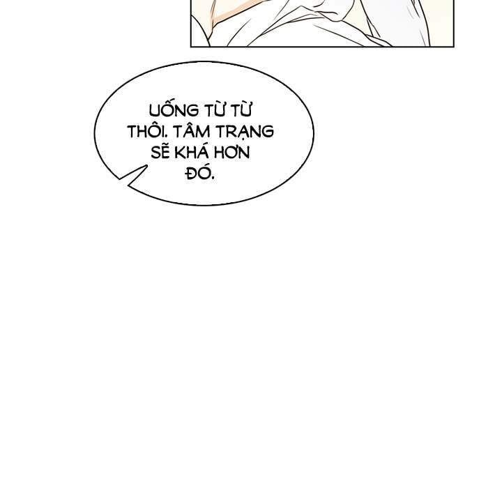 đọc truyện Vị Cứu Tinh Của Nhân Vật Phản Diện Chương 10 ảnh 62 tại Thiên Thai Truyện