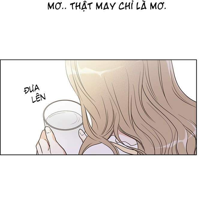 đọc truyện Vị Cứu Tinh Của Nhân Vật Phản Diện Chương 10 ảnh 63 tại Thiên Thai Truyện