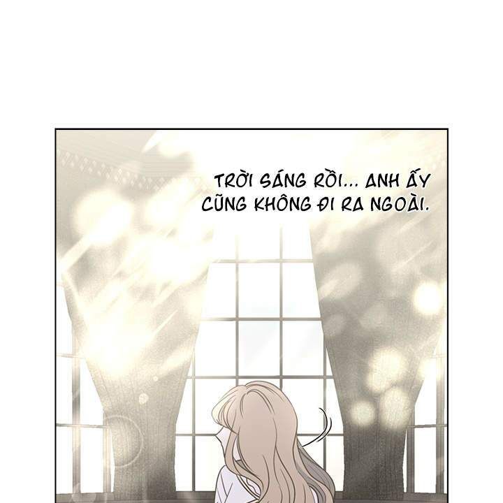 đọc truyện Vị Cứu Tinh Của Nhân Vật Phản Diện Chương 10 ảnh 64 tại Thiên Thai Truyện