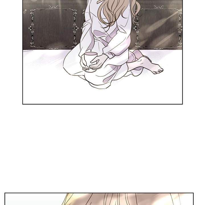 đọc truyện Vị Cứu Tinh Của Nhân Vật Phản Diện Chương 10 ảnh 65 tại Thiên Thai Truyện