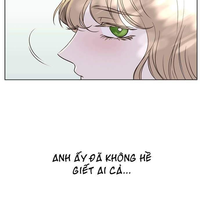 đọc truyện Vị Cứu Tinh Của Nhân Vật Phản Diện Chương 10 ảnh 66 tại Thiên Thai Truyện