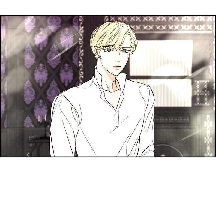 đọc truyện Vị Cứu Tinh Của Nhân Vật Phản Diện Chương 10 ảnh 67 tại Thiên Thai Truyện