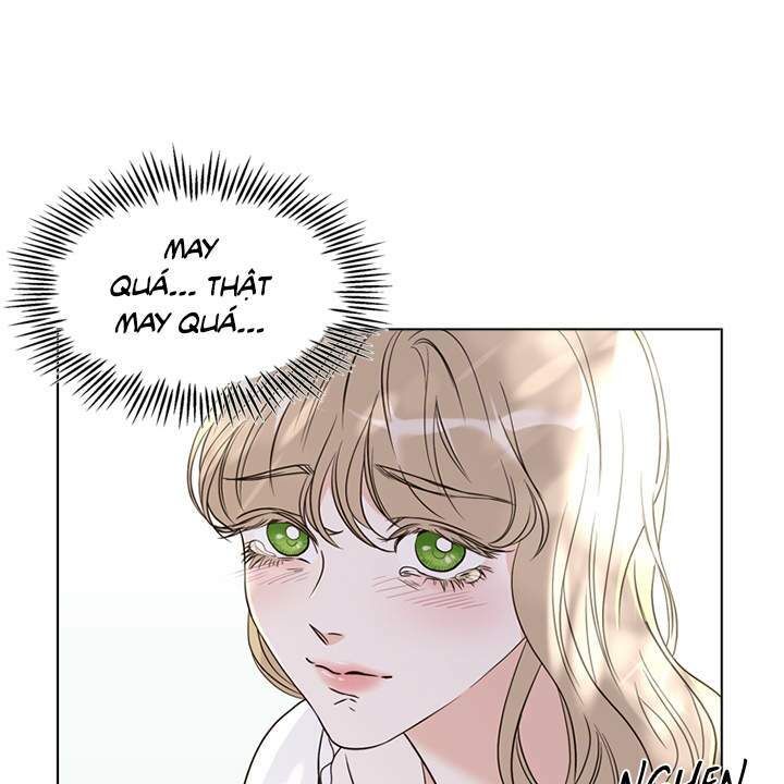 đọc truyện Vị Cứu Tinh Của Nhân Vật Phản Diện Chương 10 ảnh 68 tại Thiên Thai Truyện