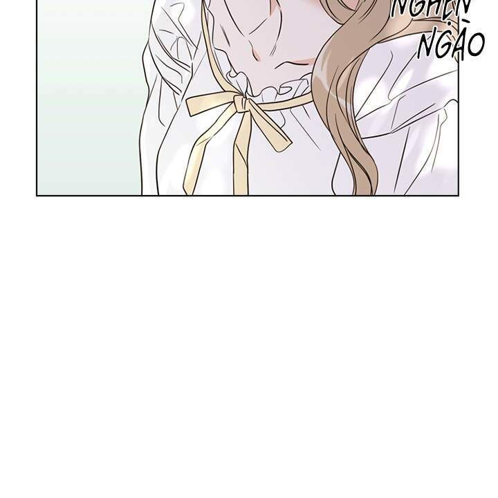 đọc truyện Vị Cứu Tinh Của Nhân Vật Phản Diện Chương 10 ảnh 69 tại Thiên Thai Truyện