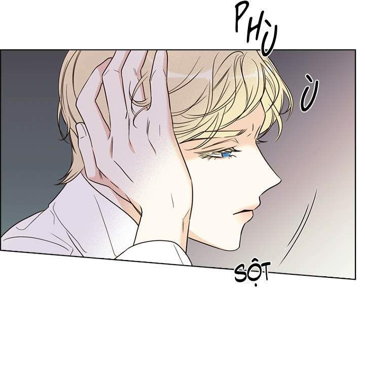 đọc truyện Vị Cứu Tinh Của Nhân Vật Phản Diện Chương 10 ảnh 70 tại Thiên Thai Truyện