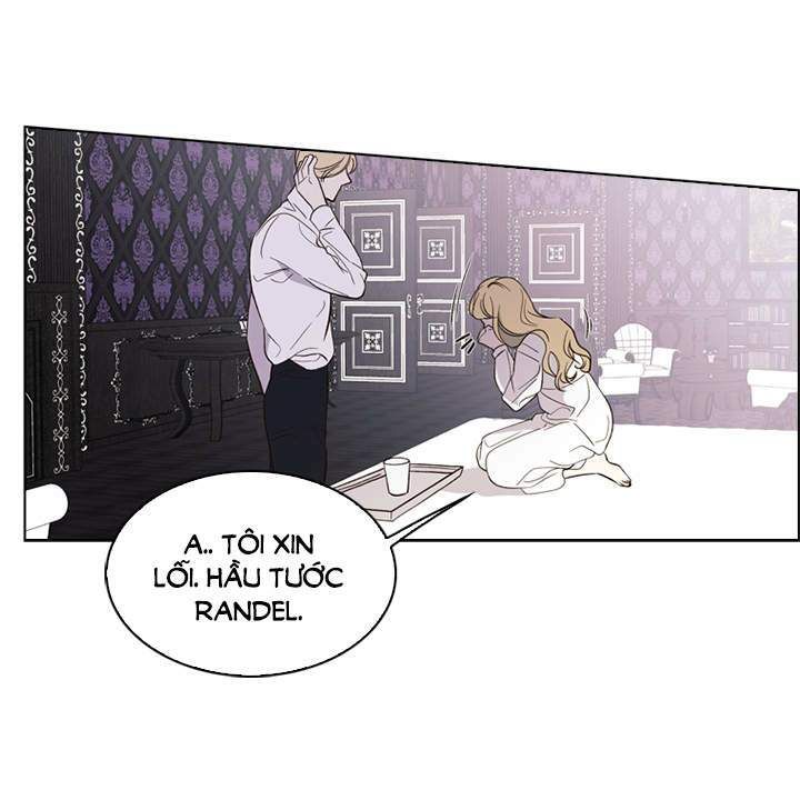 đọc truyện Vị Cứu Tinh Của Nhân Vật Phản Diện Chương 10 ảnh 71 tại Thiên Thai Truyện