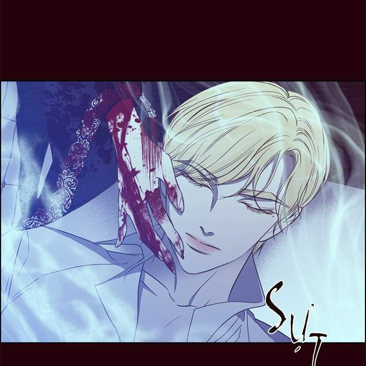 đọc truyện Vị Cứu Tinh Của Nhân Vật Phản Diện Chương 10 ảnh 9 tại Thiên Thai Truyện