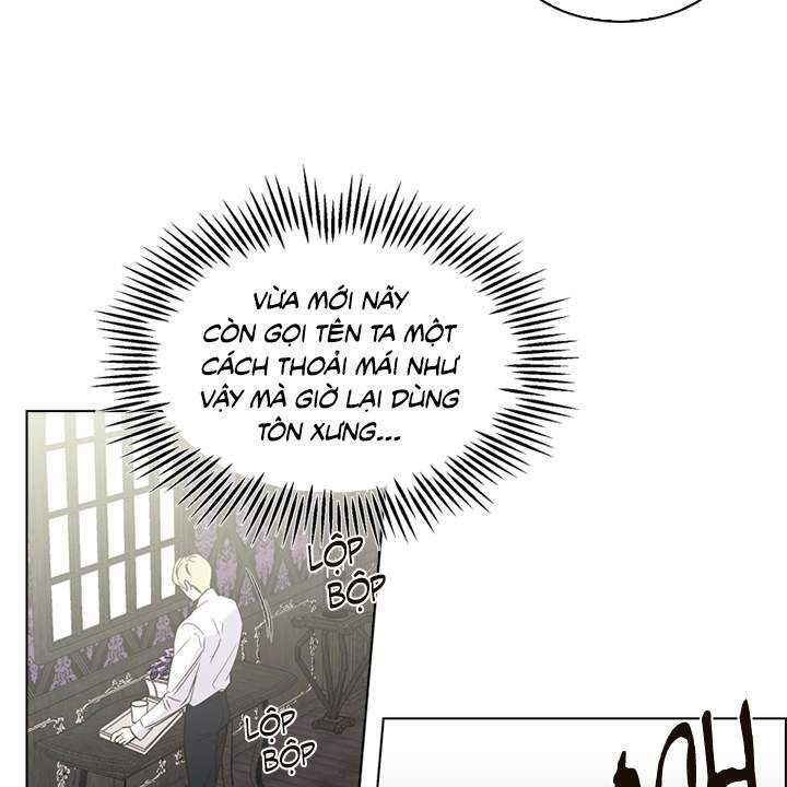 đọc truyện Vị Cứu Tinh Của Nhân Vật Phản Diện Chương 10 ảnh 74 tại Thiên Thai Truyện