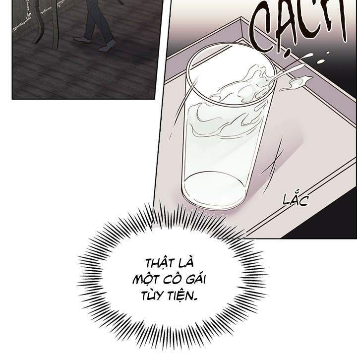 đọc truyện Vị Cứu Tinh Của Nhân Vật Phản Diện Chương 10 ảnh 75 tại Thiên Thai Truyện