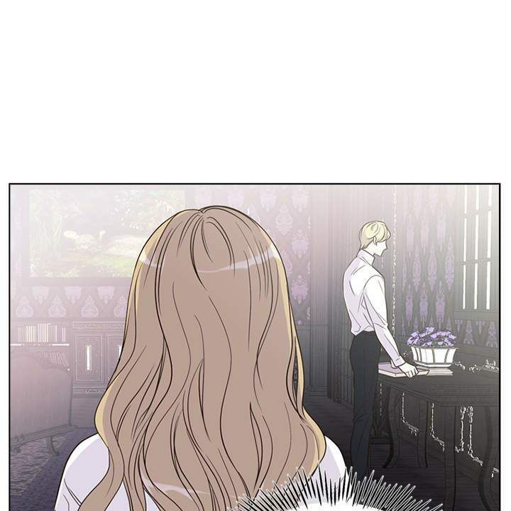 đọc truyện Vị Cứu Tinh Của Nhân Vật Phản Diện Chương 10 ảnh 76 tại Thiên Thai Truyện