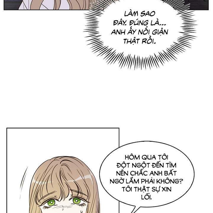 đọc truyện Vị Cứu Tinh Của Nhân Vật Phản Diện Chương 10 ảnh 77 tại Thiên Thai Truyện