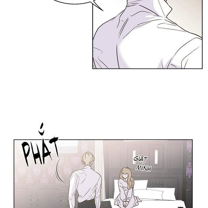 đọc truyện Vị Cứu Tinh Của Nhân Vật Phản Diện Chương 10 ảnh 79 tại Thiên Thai Truyện