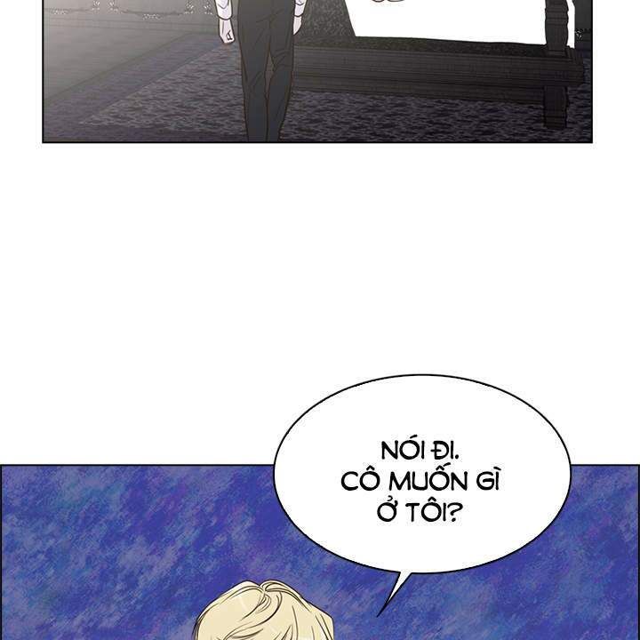 đọc truyện Vị Cứu Tinh Của Nhân Vật Phản Diện Chương 10 ảnh 80 tại Thiên Thai Truyện