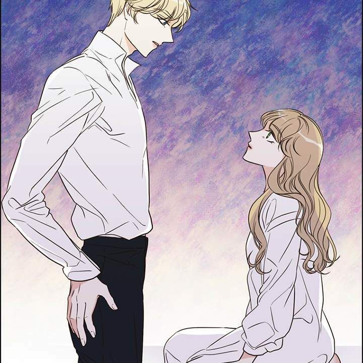 đọc truyện Vị Cứu Tinh Của Nhân Vật Phản Diện Chương 10 ảnh 81 tại Thiên Thai Truyện