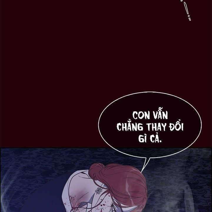 đọc truyện Vị Cứu Tinh Của Nhân Vật Phản Diện Chương 10 ảnh 10 tại Thiên Thai Truyện