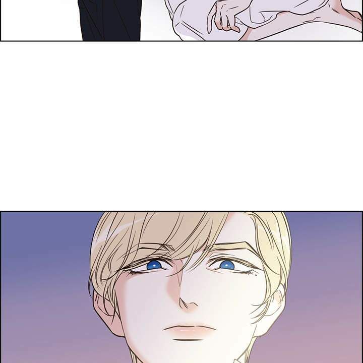 đọc truyện Vị Cứu Tinh Của Nhân Vật Phản Diện Chương 10 ảnh 82 tại Thiên Thai Truyện