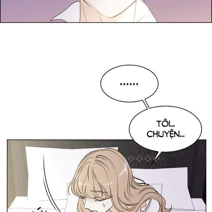 đọc truyện Vị Cứu Tinh Của Nhân Vật Phản Diện Chương 10 ảnh 83 tại Thiên Thai Truyện