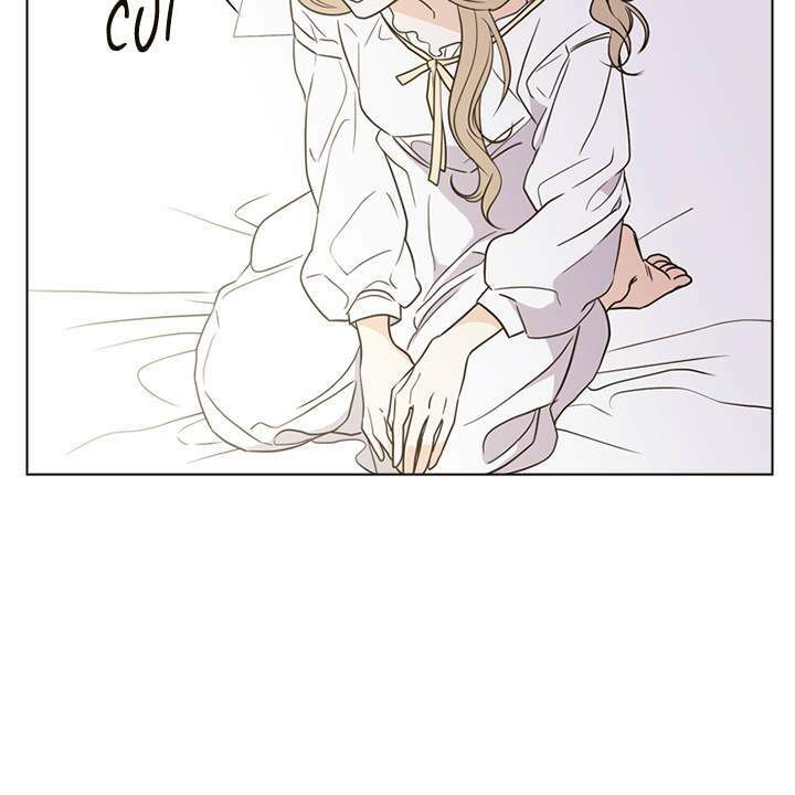 đọc truyện Vị Cứu Tinh Của Nhân Vật Phản Diện Chương 10 ảnh 84 tại Thiên Thai Truyện