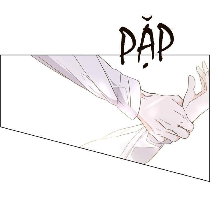 đọc truyện Vị Cứu Tinh Của Nhân Vật Phản Diện Chương 10 ảnh 85 tại Thiên Thai Truyện