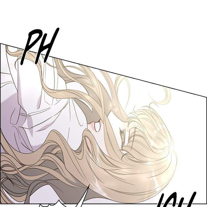 đọc truyện Vị Cứu Tinh Của Nhân Vật Phản Diện Chương 10 ảnh 86 tại Thiên Thai Truyện