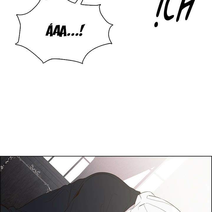 đọc truyện Vị Cứu Tinh Của Nhân Vật Phản Diện Chương 10 ảnh 87 tại Thiên Thai Truyện